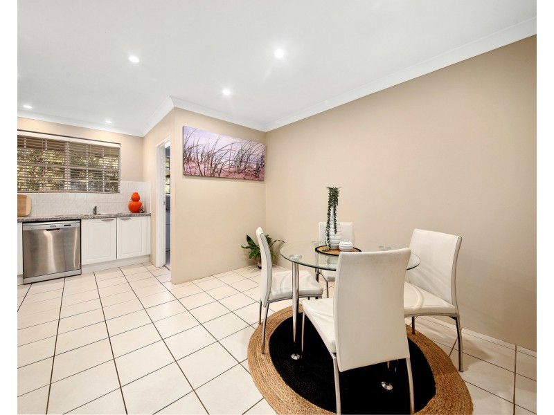 5/49-51 Banksia Road, Caringbah NSW 2229