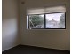 5/53 Elouera Road, Cronulla NSW 2230