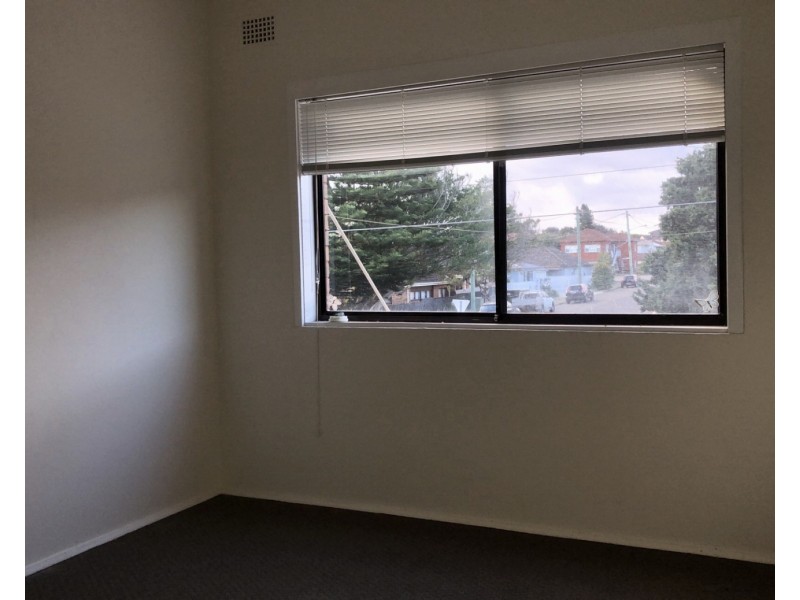 5/53 Elouera Road, Cronulla NSW 2230