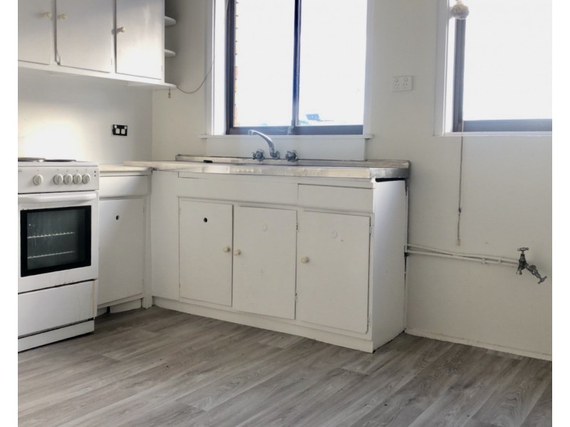 5/53 Elouera Road, Cronulla NSW 2230