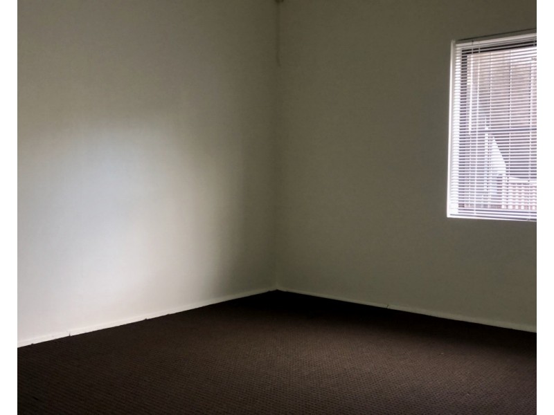 2/53 Elouera Road, Cronulla NSW 2230