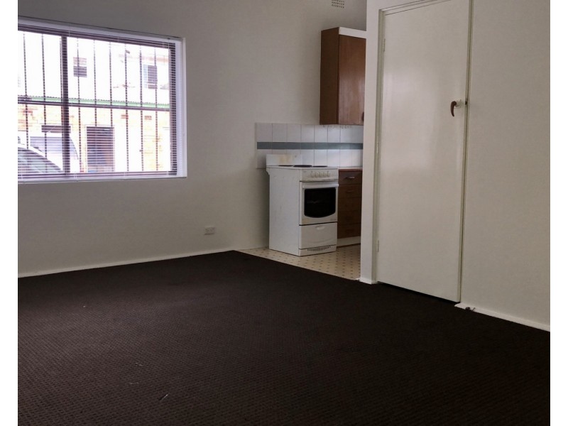 2/53 Elouera Road, Cronulla NSW 2230