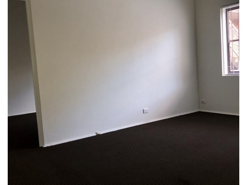 2/53 Elouera Road, Cronulla NSW 2230