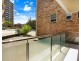 3/18 Burke Road, Cronulla NSW 2230