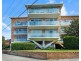 3/18 Burke Road, Cronulla NSW 2230