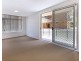 3/18 Burke Road, Cronulla NSW 2230