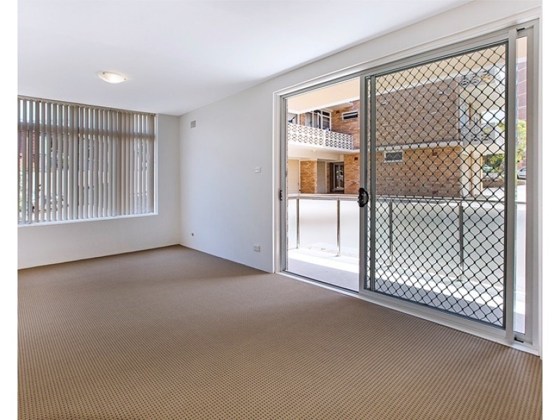 3/18 Burke Road, Cronulla NSW 2230