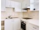 3/18 Burke Road, Cronulla NSW 2230