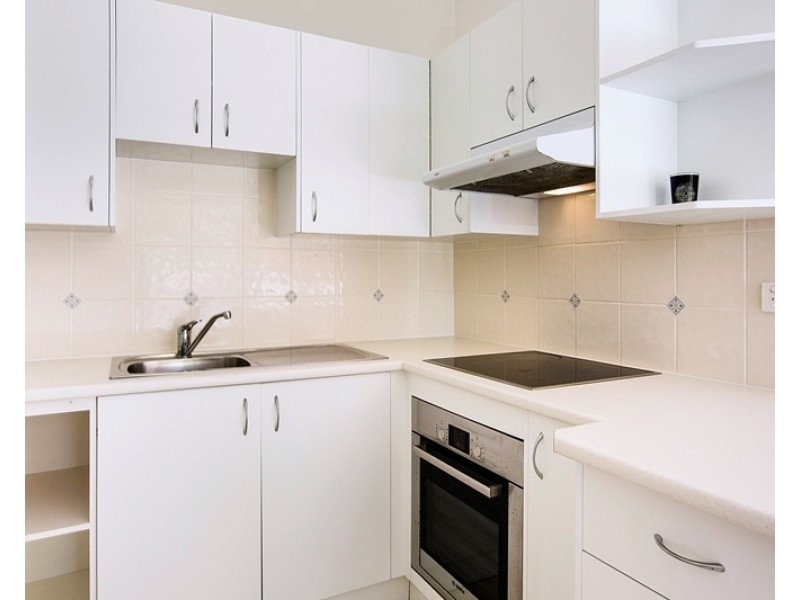 3/18 Burke Road, Cronulla NSW 2230