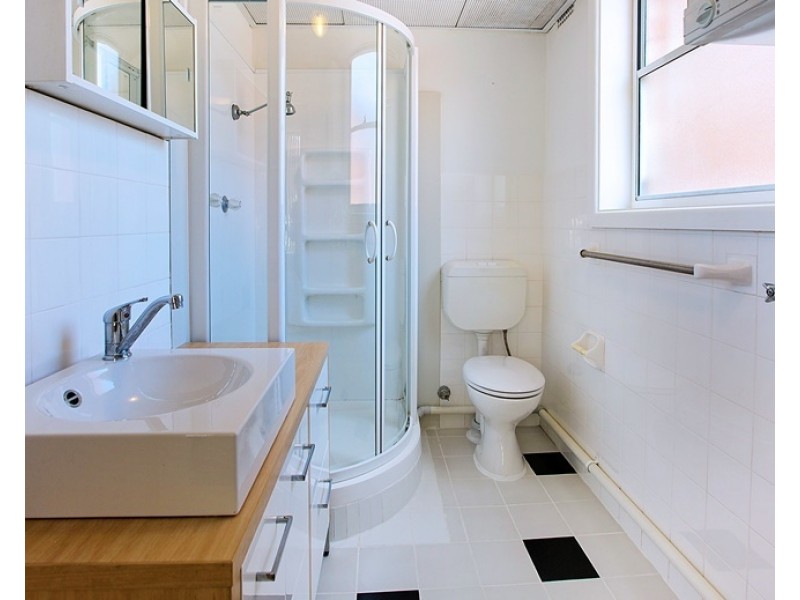 3/18 Burke Road, Cronulla NSW 2230