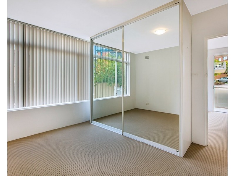 3/18 Burke Road, Cronulla NSW 2230