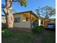 3 Short Avenue, Bundeena NSW 2230