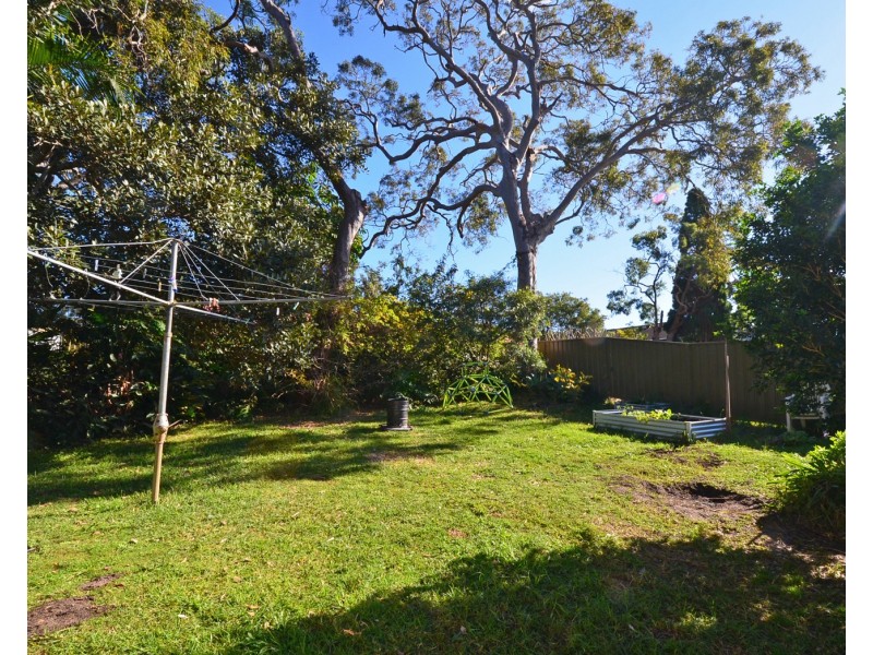 3 Short Avenue, Bundeena NSW 2230