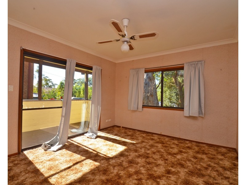 3 Short Avenue, Bundeena NSW 2230