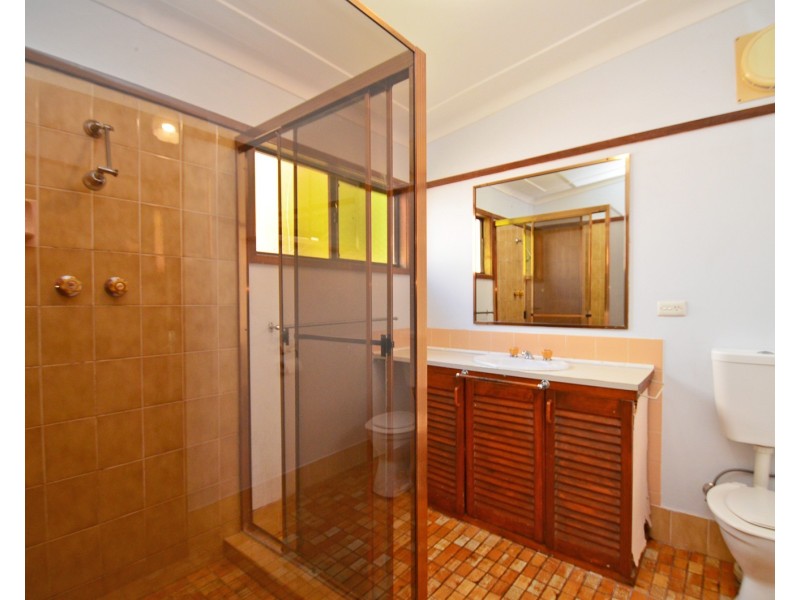 3 Short Avenue, Bundeena NSW 2230