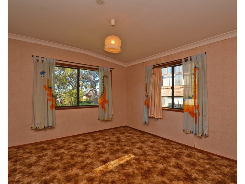 3 Short Avenue, Bundeena NSW 2230