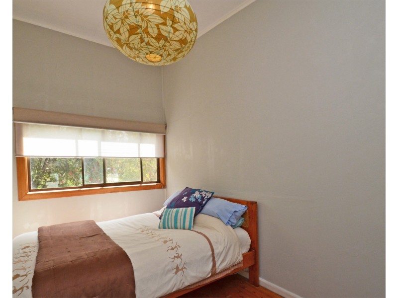 40 Liverpool Street, Bundeena NSW 2230