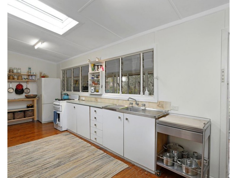 40 Liverpool Street, Bundeena NSW 2230
