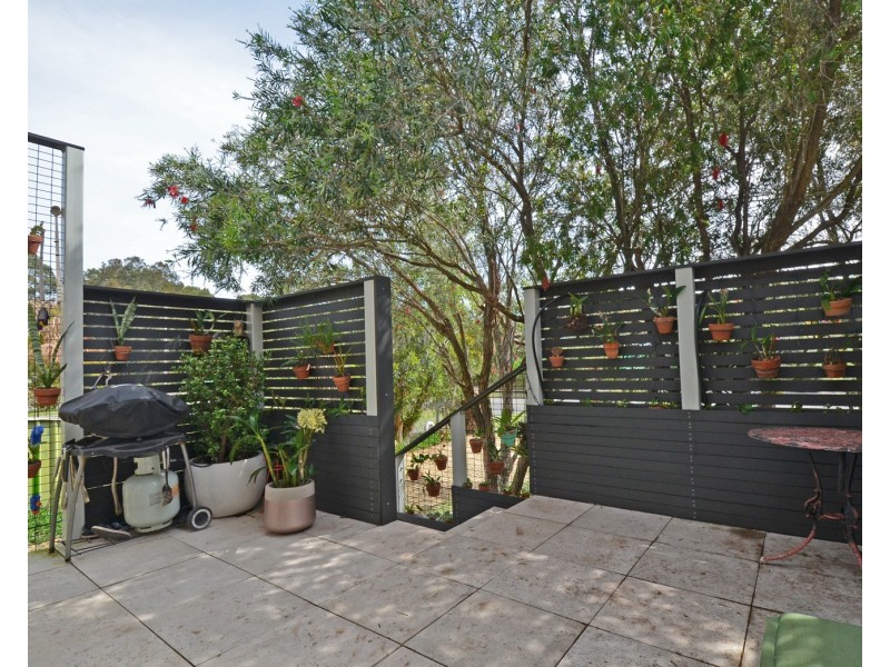 40 Liverpool Street, Bundeena NSW 2230
