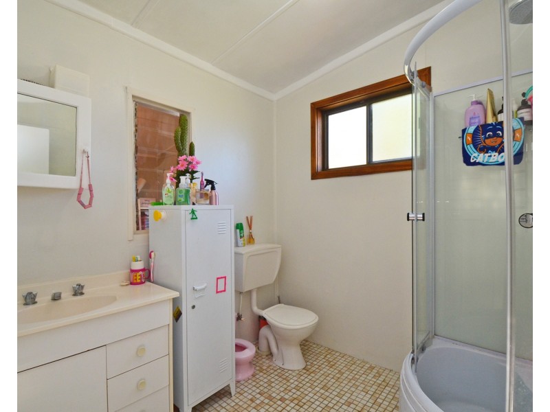 40 Liverpool Street, Bundeena NSW 2230