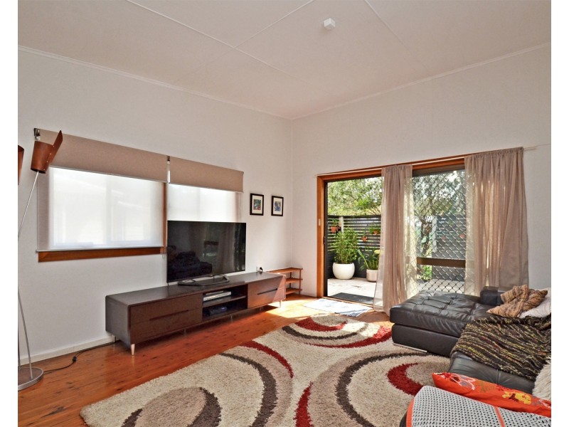 40 Liverpool Street, Bundeena NSW 2230