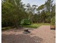 40 Liverpool Street, Bundeena NSW 2230