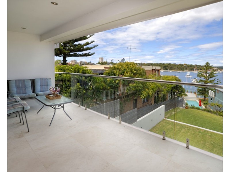02/16 Dodson Avenue, Cronulla NSW 2230