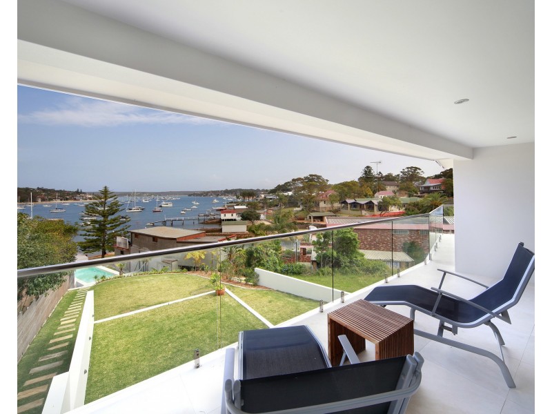 02/16 Dodson Avenue, Cronulla NSW 2230