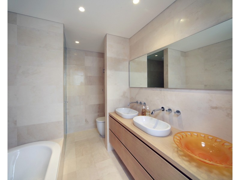 02/16 Dodson Avenue, Cronulla NSW 2230