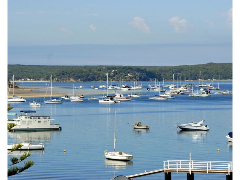 02/16 Dodson Avenue, Cronulla NSW 2230