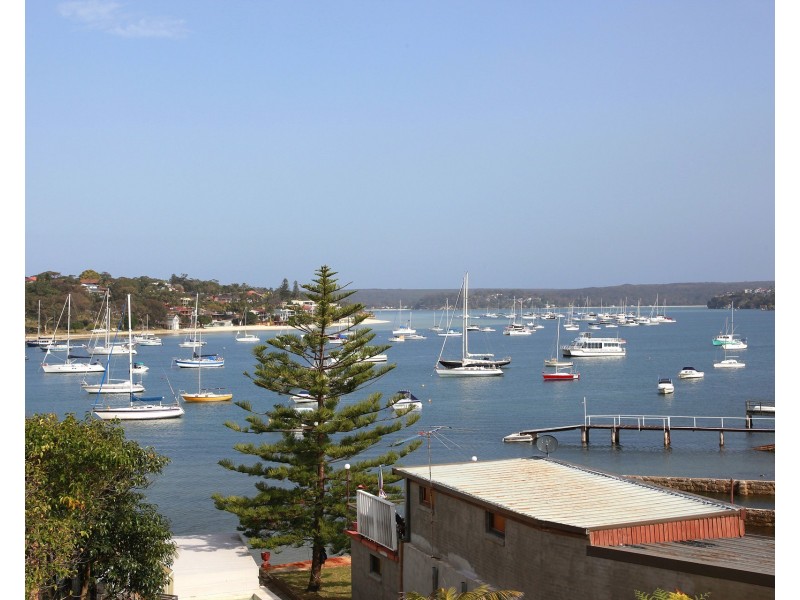 02/16 Dodson Avenue, Cronulla NSW 2230