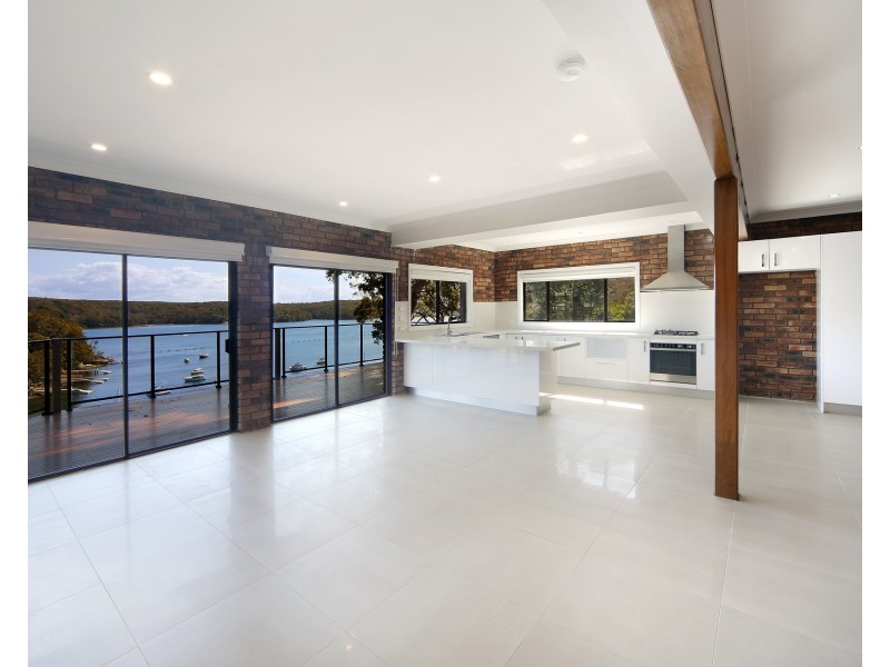 43 Gundawarra Street, Lilli Pilli NSW 2229