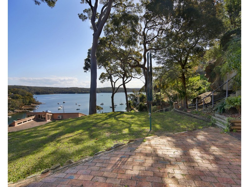 43 Gundawarra Street, Lilli Pilli NSW 2229