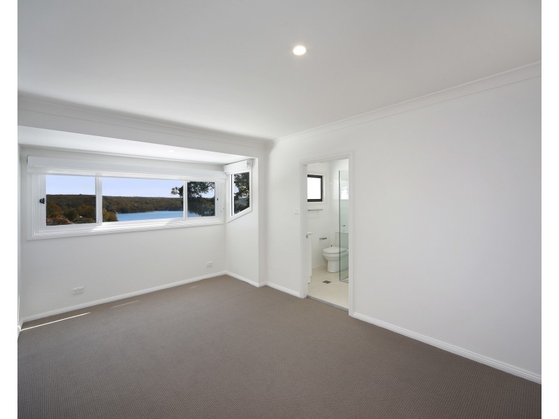 43 Gundawarra Street, Lilli Pilli NSW 2229