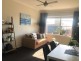 29/37 Gerrale Street, Cronulla NSW 2230