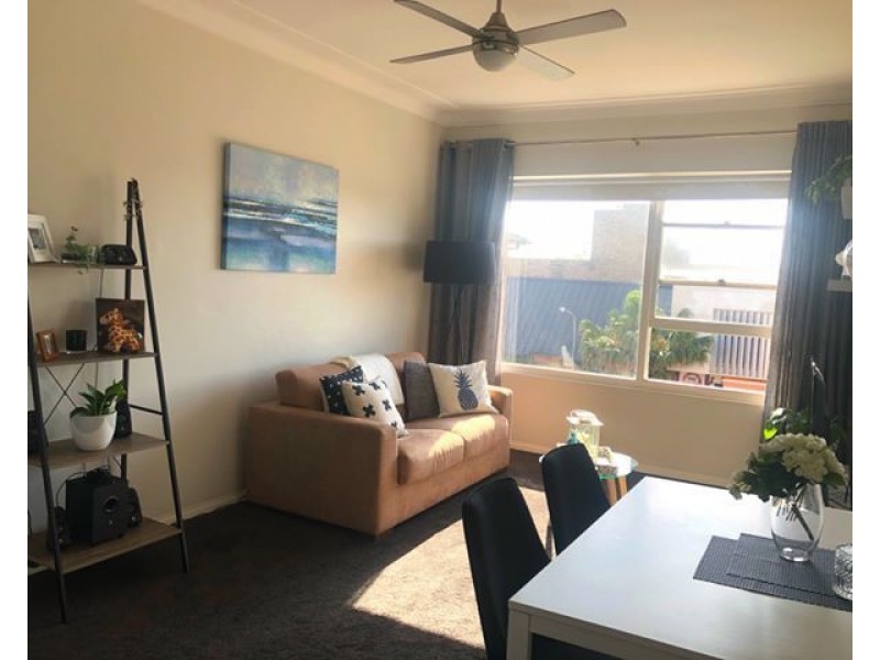 29/37 Gerrale Street, Cronulla NSW 2230