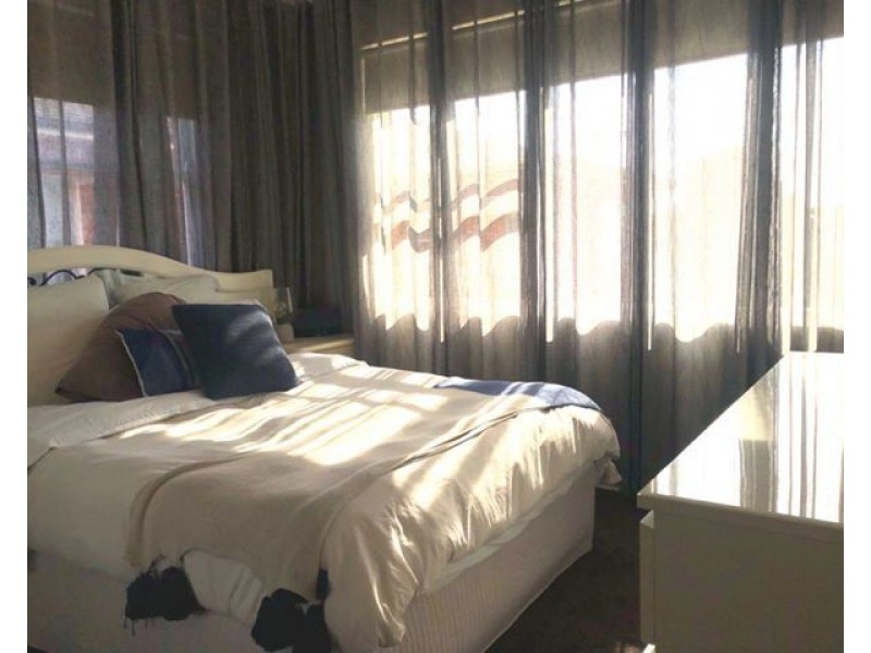 29/37 Gerrale Street, Cronulla NSW 2230