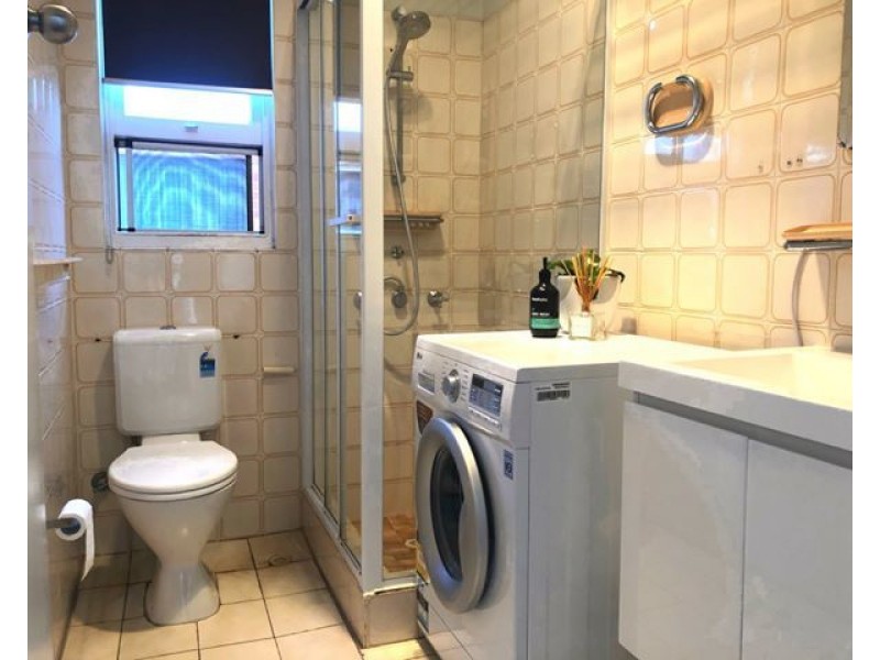 29/37 Gerrale Street, Cronulla NSW 2230