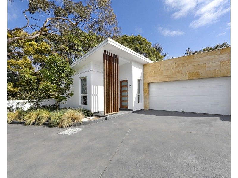 5/7 Lehane Plaza, Dolans Bay NSW 2229
