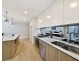 5/7 Lehane Plaza, Dolans Bay NSW 2229