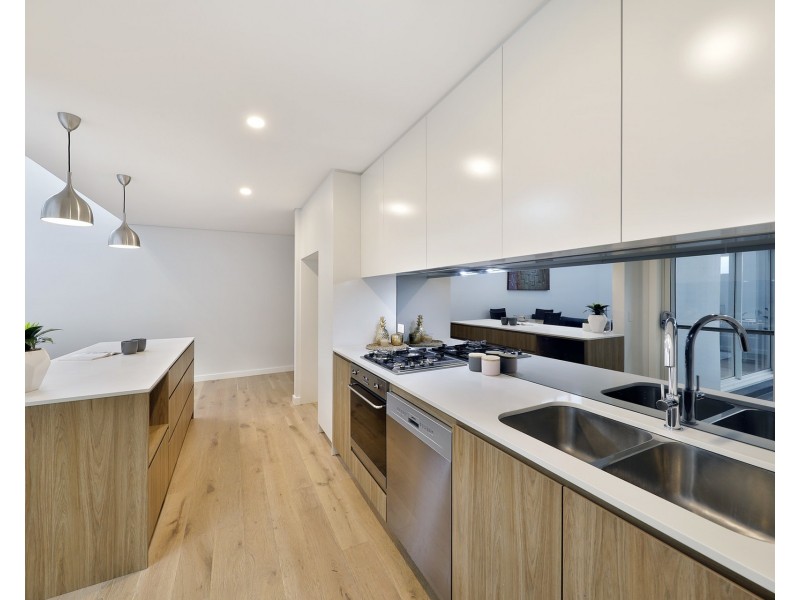 5/7 Lehane Plaza, Dolans Bay NSW 2229