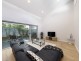 5/7 Lehane Plaza, Dolans Bay NSW 2229