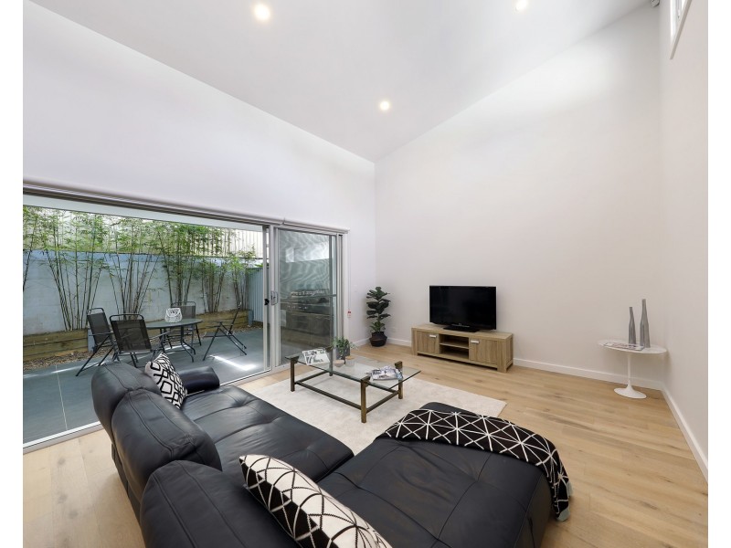 5/7 Lehane Plaza, Dolans Bay NSW 2229