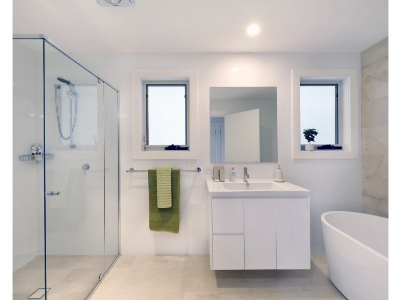 5/7 Lehane Plaza, Dolans Bay NSW 2229
