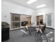5/7 Lehane Plaza, Dolans Bay NSW 2229