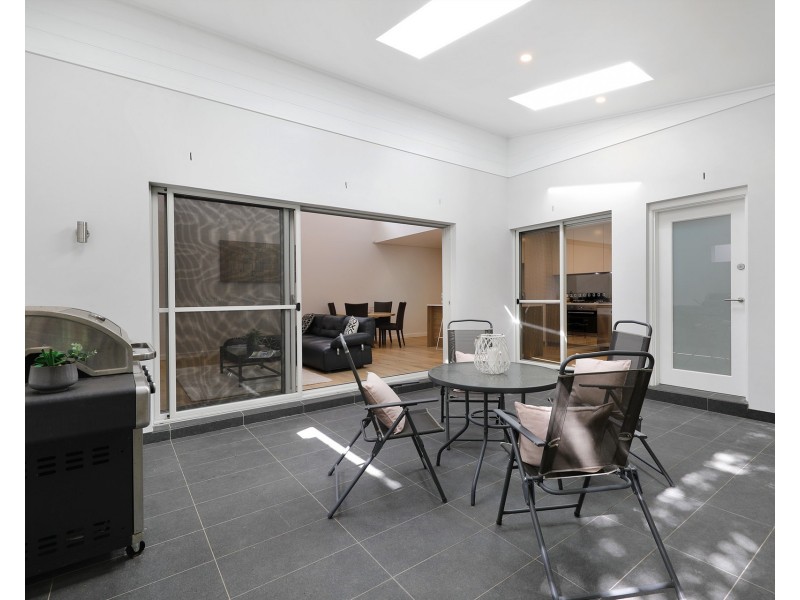 5/7 Lehane Plaza, Dolans Bay NSW 2229