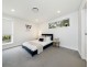 5/7 Lehane Plaza, Dolans Bay NSW 2229