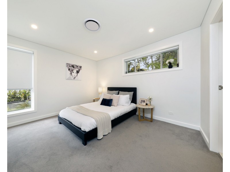 5/7 Lehane Plaza, Dolans Bay NSW 2229