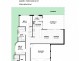 5/7 Lehane Plaza, Dolans Bay NSW 2229 Floorplan