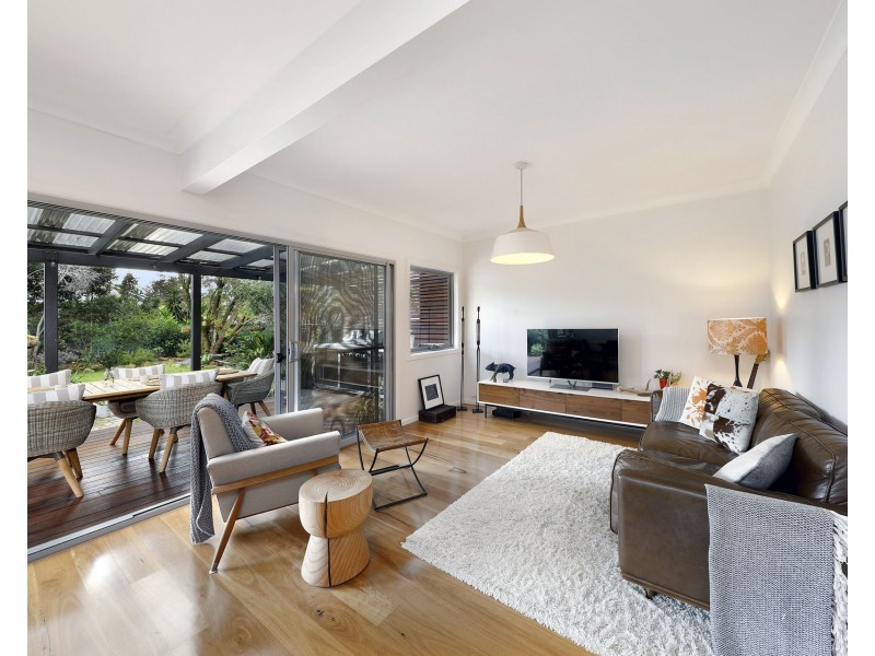 25 Drake Avenue, Caringbah NSW 2229